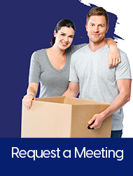 Request a meeting