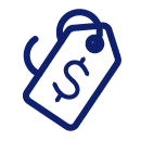 Select Icon