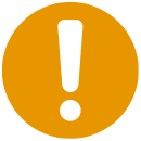 Select Icon