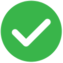Select Icon