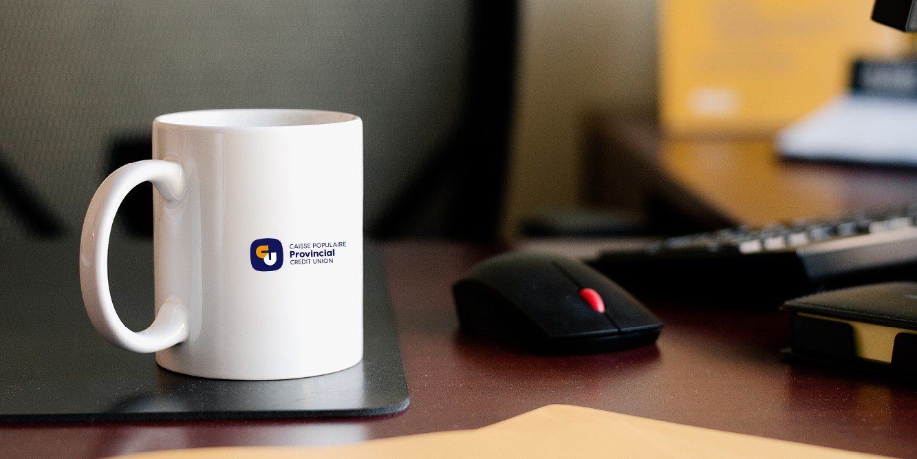 Jennifer Block McHugh - Vice President - Community Engagement at Royal Credit  Union | LinkedIn, image size:1333x667