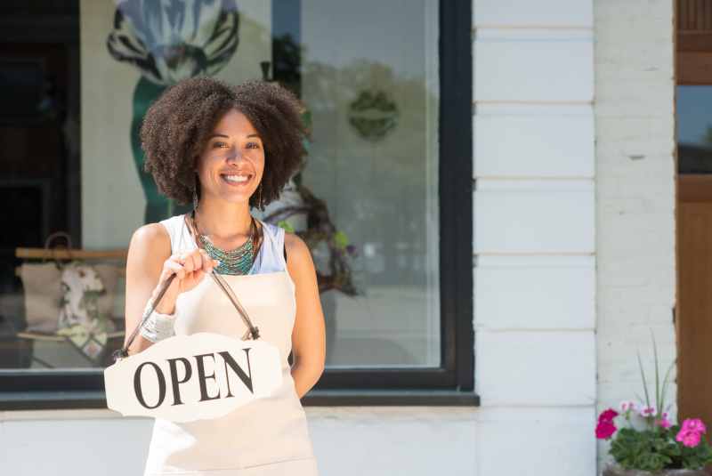 How to Create a Financial Plan for Your Business 