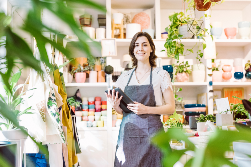 How To Protect Your Business From AFT Fraud