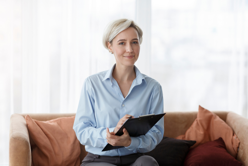 What's an Executor and what you should know