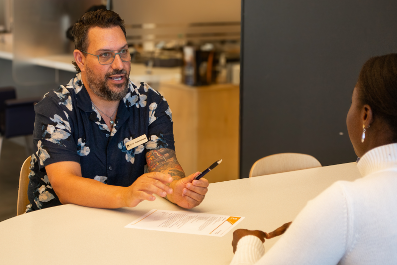 Share Dividends Explained: How They Work and Why they Matter 