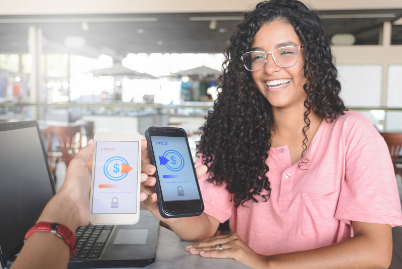 6 Questions to Ask Yourself Before Sending Money