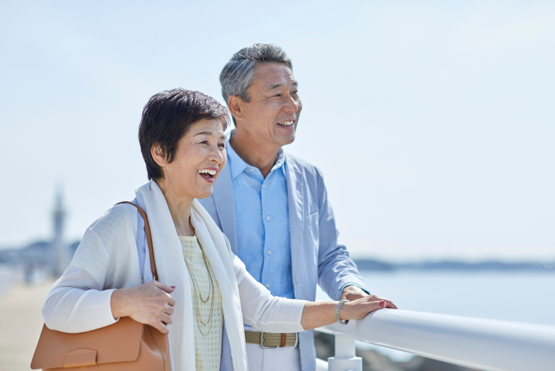 RRSP vs TFSA – Which Savings Option is Best for You? 